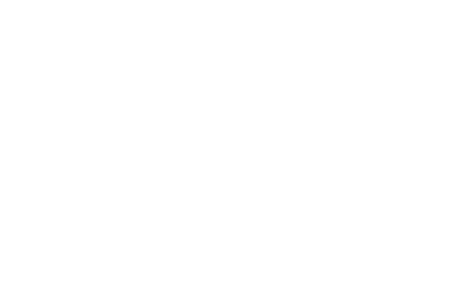 Marie Le Berre